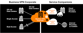 2026年度全球100大奢侈品公司排行榜公布